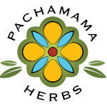Pachamama Herbs